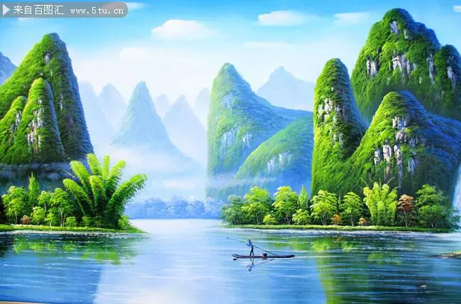 科技智能高性能